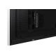 10. Samsung Flip Pro WM75B Seria WMB - 75