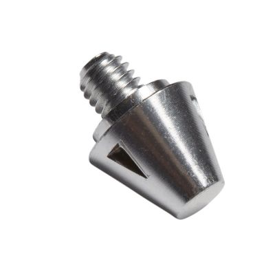 2. Kołki adidas Conical Studs Multico FJ6351