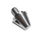 2. Kołki adidas Conical Studs Multico FJ6351
