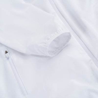 9. Męska Kurtka DOLI SENIOR