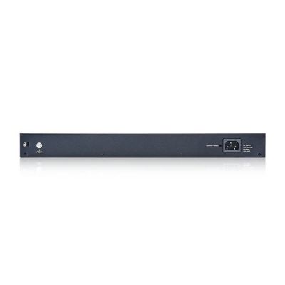 5. Switch Zyxel XGS1935-28 28p Managed Gigabit/10G