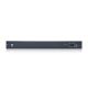 5. Switch Zyxel XGS1935-28 28p Managed Gigabit/10G