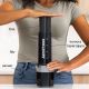 2. Zaparzacz do kawy Aeropress XL
