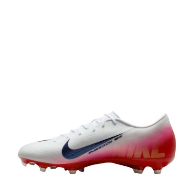 5. Buty piłkarskie Nike Zoom Mercurial Vapor 16 Academy FG/MG LV8 HJ7332 600