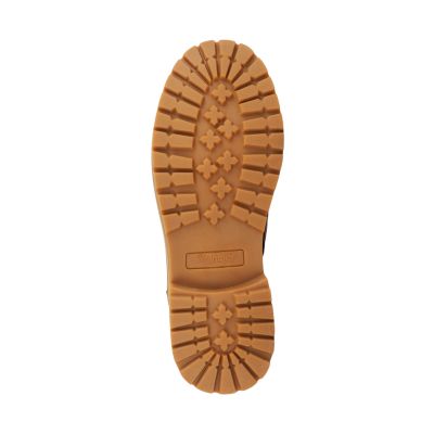 6. Buty Wrangler Eden High M 20253052 35A