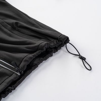 6. Damska Kurtka ILORIAN WMNS