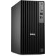 2. DELL Pro QBT1250 Plus Intel Core Ultra 5 235 16 GB DDR5-SDRAM 512 GB SSD Windows 11 Pro Tower PC Czarny
