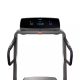 4. Bieżnia elektryczna Horizon Fitness Omega Z-02 HZ-OMEGAZ-02GG Grafitowy