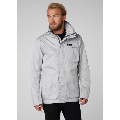 3. Kurtka Helly Hansen Urban Utility M 53264 853