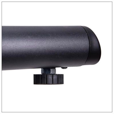 22. Orbitrek eliptyczny magnetyczny HMS H1802