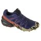 Salomon Speedcross 6 L47980600 Granatowe 40