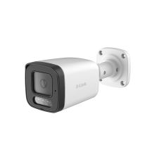 D-Link BCB-P01 kamera przemysłowa Tubowa Kamera bezpieczeństwa IP Wewnętrzna / zewnętrzna 1920 x 1080 px Ściana