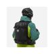 4. Plecak MILLET COSMIC LT 20 czarny