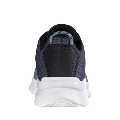 3. Buty Lotto Relazio granatowo-niebieskie 2401520U 5955