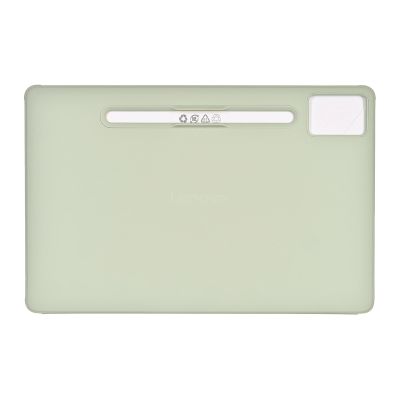 5. Etui na tablet Lenovo Idea Tab Pro zielony ZG38C05989