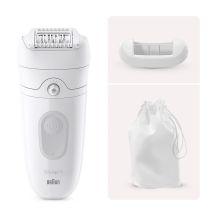 Epilator Braun SE5-011