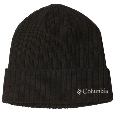 2. Czapka Columbia Watch Cap 1464091013