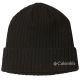 2. Czapka Columbia Watch Cap 1464091013