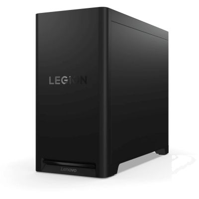 11. Lenovo Legion T5 30IAS10 Ultra 5 225 32GB DDR5 5600 SSD1TB GeForce RTX 5060 Ti 8GB 500W Win11 Eclipse Black