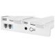 7. Router ZTE T3000 Wi-Fi 6 router Wi-Fi jednostka IDU