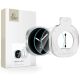 Szkło hartowane Tech-Protect Easy Set+ 2-Pack na Samsung Galaxy Watch Ultra 44 mm