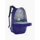 5. Plecak EVOC Urban Pack 25 violet - black