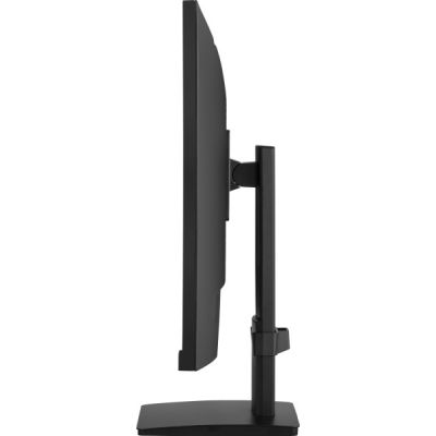 8. Monitor ViewSonic VG3208-4K Computerbildschirm 32" - Płaski ekran - 81.3 cm