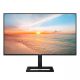 5. MONITOR PHILIPS LED QHD 27" E-LINE 27E1N1600AE/00 100Hz