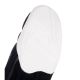 6. Buty bramkarskie TEMPISH Elite Pro