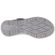 5. Buty Skechers Arch Fit Big Appeal W 149057-GYPK