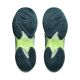 6. Buty do siatkówki Asics Gel-Rocket 12 M 1071A116 300