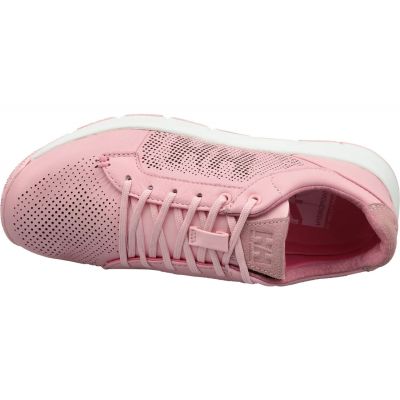 7. Buty Helly Hansen Skagen Pier Leather Shoe W 11471-181