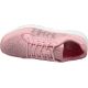 7. Buty Helly Hansen Skagen Pier Leather Shoe W 11471-181