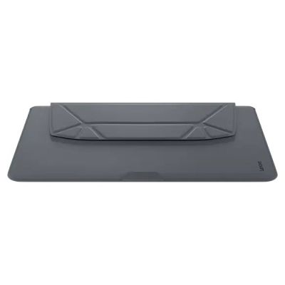 13. Lenovo Etui ThinkPad 15" Origami X9 Sleeve 4X41R83943