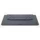 13. Lenovo Etui ThinkPad 15" Origami X9 Sleeve 4X41R83943