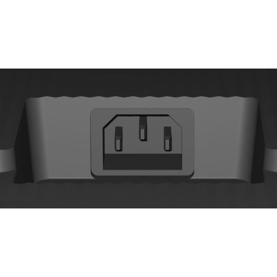 18. Monitor dotykowy IIYAMA 139cm (55") T5529AS-B1AG 16:9 M-Touch 2xHDMI+UBS-C (Speditionsversand)