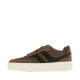 5. Buty damskie O'Neill Bayville Platform Low 90263004 34B