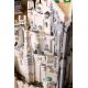 21. LEGO Icons 11377 - Władca Pierścieni: Minas Tirith