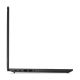 10. Lenovo ThinkPad T16 Gen 4 Ultra 5 225U 16" WUXGA IPS 400nits AG 16GB DDR5 5600 SSD512 Intel Graphics Cam5.0MP+IR 86Wh W11Pro Black 3Y OnSite