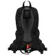 3. Plecak sportowy Pit Bull West Coast Logo na rower 20L - 9132039015