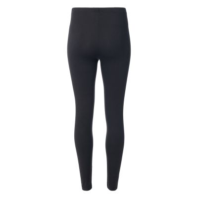 2. Damskie Legginsy SILKI II WMNS