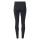 2. Damskie Legginsy SILKI II WMNS