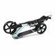 10. Hulajnoga miejska Spokey CITY FLOW PRO