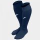 Getry Joma Classic-4 401964.331