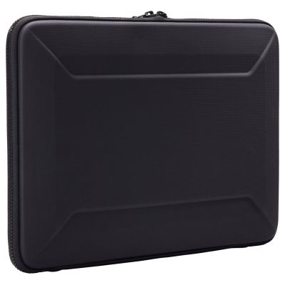 2. Pokrowiec na MacBooka Thule | Pasuje do rozmiaru 16 " | Czarny