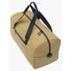 4. Torba podróżna EVOC Weekender 40 curry - black