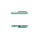 9. Smartfon ZTE Blade A35e 2/64GB Ice Green