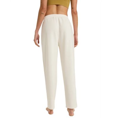 2. Roxy Rise Vibe Sweets ERJNP03660-WCF0 Białe L