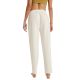2. Roxy Rise Vibe Sweets ERJNP03660-WCF0 Białe L