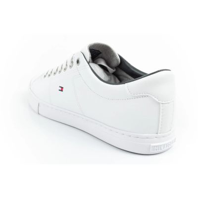 14. Buty Tommy Hilfiger Essential M FM0FM02157100